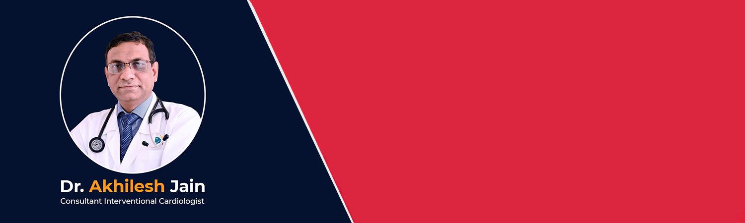 s12